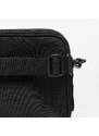 Carhartt WIP Essentials Bag Black