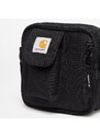 Carhartt WIP Essentials Bag Black