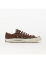 Converse Chuck 70 Squirrel Friend/ Egret/ Black