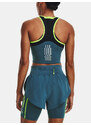 Tílko Under Armour UA Run Anywhere TANK-BLU