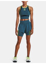 Tílko Under Armour UA Run Anywhere TANK-BLU