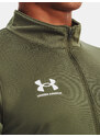 Pánské tričko Under Armour