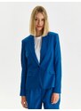 Top Secret LADY'S BLAZER