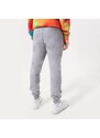 Confront Kalhoty Essential Grey Muži Oblečení Kalhoty CF123SPM90002