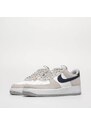 Nike Air Force 1 '07 Muži Boty Tenisky FD9748-001