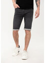 Volcano Man's Shorts D-Mext M41267-S23