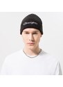 Champion Čepice Beanie Cap Dítě Doplňky Čepice 805700KK002