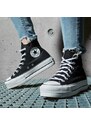 Converse Chuck Taylor All Star Lift ženy Boty Tenisky 560845C