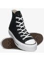 Converse Chuck Taylor All Star Lift ženy Boty Tenisky 560845C