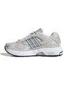 Obuv adidas Originals Response CL id4290