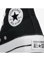 Converse Chuck Taylor All Star Lift ženy Boty Tenisky 560845C