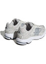 Obuv adidas Originals Response CL id4290