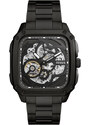 FOSSIL BQ2574