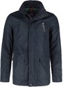 Volcano Man's Jacket J-Ricky M06354-S23 Navy Blue