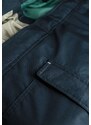 Volcano Man's Jacket J-Ricky M06354-S23 Navy Blue