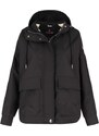 Volcano Woman's Jacket J-Lotta L06240-S23