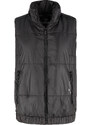 Volcano Woman's Vest V-Emi L24244-S23