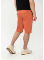 Volcano Man's Shorts P-Smart M23287-S23