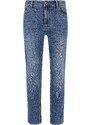 Volcano Man's Jeans D-Dexter 38 M27218-S23