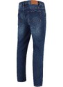 Volcano Man's Jeans D-Dexter 40 M27220-S23 Navy Blue