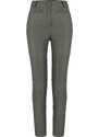 Volcano Woman's Trousers R-Verona L07364-S23