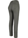 Volcano Woman's Trousers R-Verona L07364-S23