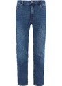 Volcano Man's Jeans D-Ferg M27215-S23