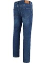 Volcano Man's Jeans D-Ferg M27215-S23