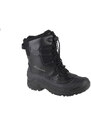 Dětské boty Bugaboot Celsius Boot Jr 1945701010 - Columbia