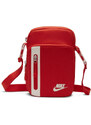 Elemental Premium Sachet DN2557 633 - Nike