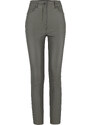 Volcano Woman's Trousers R-Milan L07363-S23