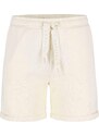 Volcano Woman's Shorts N-Mery L44263-S23