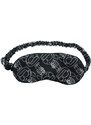 MASKA NA SPANÍ KARL LAGERFELD K/IKONIK 2.0 EYEMASK