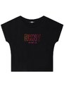 T-Shirt DKNY