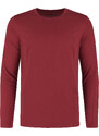 Volcano Man's Long Sleeve T-Shirt L-Gex M17060-S23