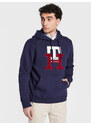 Mikina Tommy Hilfiger