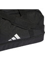 Adidas Tiro 23 League taška s prostorem na obuv - 3 velikosti