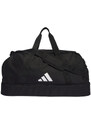 Adidas Tiro 23 League taška s prostorem na obuv - 3 velikosti