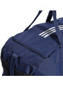 Taška Tiro Duffel BC L IB8652 - Adidas