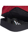 Taška Tiro Duffel BC L IB8656 - Adidas