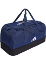 Taška Tiro Duffel BC L IB8652 - Adidas