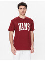 T-Shirt Vans