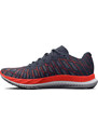 Běžecké boty Under Armour Charged Breeze 2 3026135-400 44,5