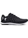 Běžecké boty Under Armour UA W Charged Breeze 2 3026142-001 38,5