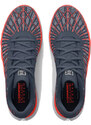 Běžecké boty Under Armour Charged Breeze 2 3026135-400 44,5