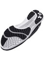 Běžecké boty Under Armour UA W Charged Breeze 2 3026142-001 38,5