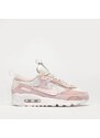 Nike Air Max 90 Futura ženy Boty Tenisky DM9922-104