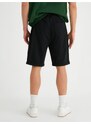 Koton Slim Fit Chino Shorts