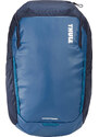 Thule Chasm batoh 26L TCHB115P - modrý