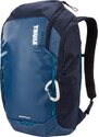 Thule Chasm batoh 26L TCHB115P - modrý